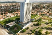 Morar no Celebra Liberdade é investir em saúde e bem-estar