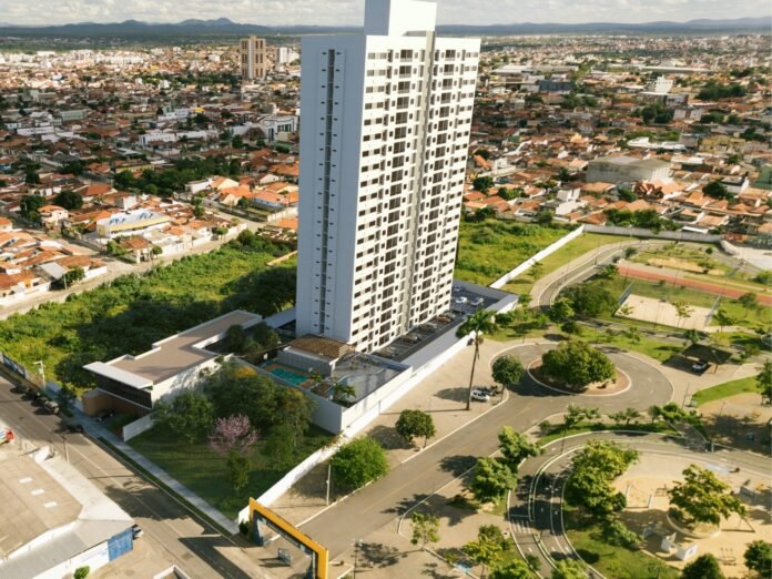 WhatsApp Image 2026-02-02 at 16.29.18