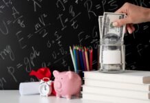 Norte e Nordeste puxam crescimento de investidores e reforçam avanço da educação financeira fora do eixo tradicional de investimentos