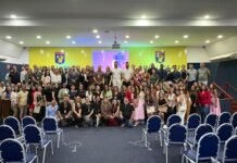 UNINASSAU Campina Grande promove Semana Pedagógica