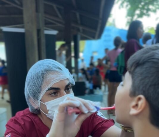 Iniciativa Down Day promove atividades de conscientização e cuidado com a saúde