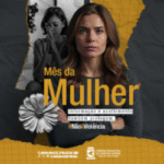 Design sem nome – 2026-03-02T115556.949