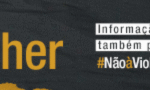 Design sem nome – 2026-03-02T115657.129