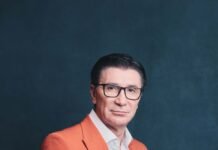 Enamed e a defesa da segurança jurídica na avaliação educacional