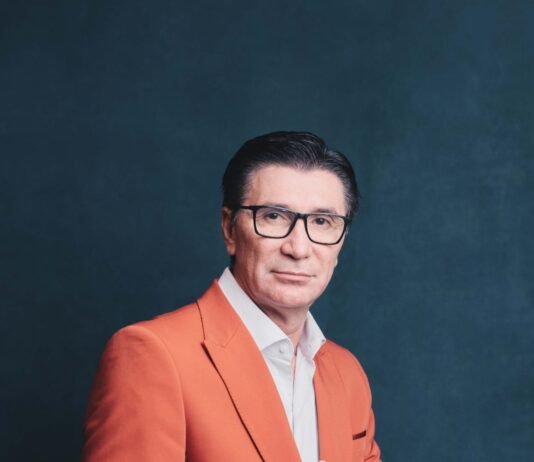 Enamed e a defesa da segurança jurídica na avaliação educacional