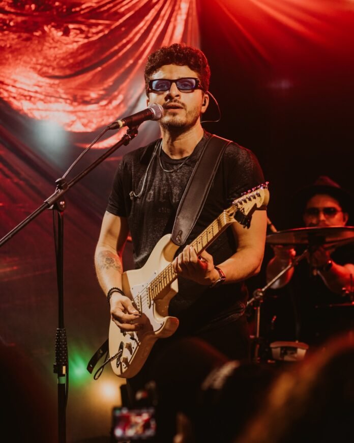 WhatsApp Image 2026-03-04 at 13.41.28 (1)