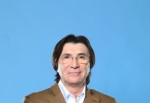 Violência contra a mulher também é assunto de homem – por Janguiê Diniz