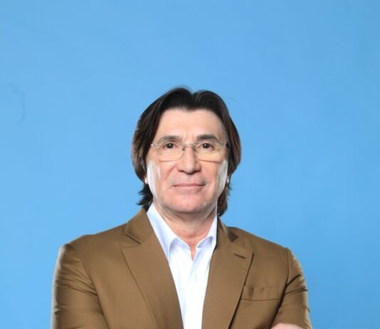 Violência contra a mulher também é assunto de homem – por Janguiê Diniz