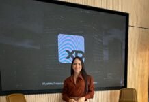 Mulheres ampliam presença no mercado financeiro na Paraíba e impulsionam crescimento de investidoras