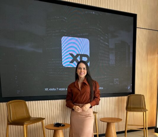 Mulheres ampliam presença no mercado financeiro na Paraíba e impulsionam crescimento de investidoras