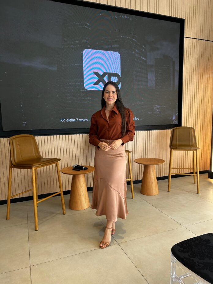 WhatsApp Image 2026-03-10 at 09.57.29