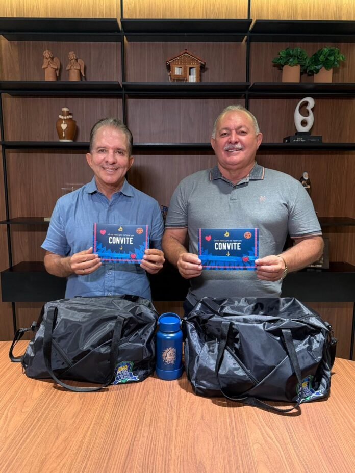 WhatsApp Image 2026-03-16 at 12.29.03 (2)