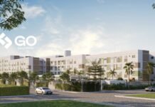 Wanderley Construções lança Go Bela Vista com parcelas a partir de R$ 510 em Campina Grande