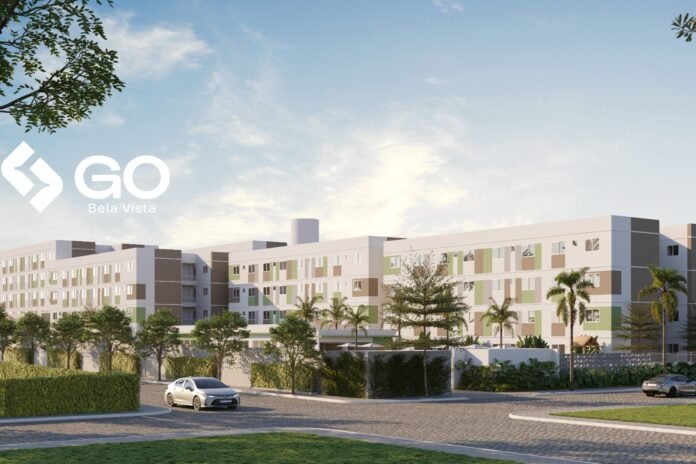 WhatsApp Image 2026-03-20 at 08.34.04