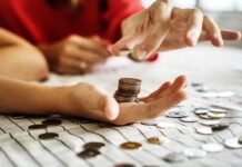 COPOM decide por reduzir a Selic: qual o impacto para investidores?