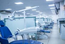 UNINASSAU promove mutirão de atendimentos odontológicos gratuitos