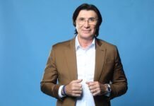 Assuma o comando – por Janguiê Diniz