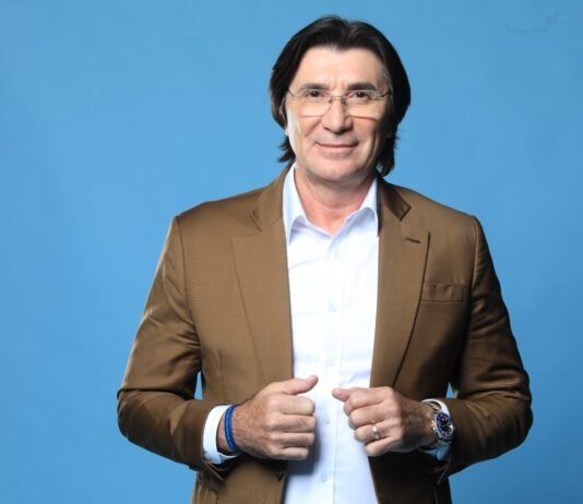 Assuma o comando – por Janguiê Diniz