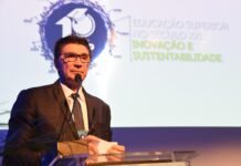 Janguiê Diniz reúne líderes do empreendedorismo em jantar de lançamento da mentor capital group