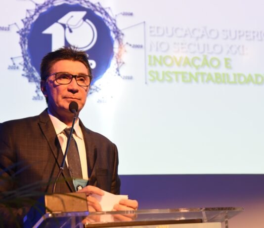Janguiê Diniz reúne líderes do empreendedorismo em jantar de lançamento da mentor capital group