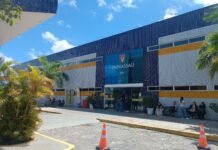 Em Campina Grande, Feira de Trabalhabilidade oferta mais de 100 vagas de estágio e emprego