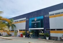 Centro Universitário promove atendimentos e serviços gratuitos para população
