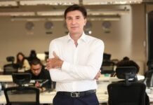 Desenrola Fies: uma segunda chance para quem acredita na educação