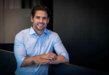 Como construir confiança para dar os primeiros passos nos investimentos