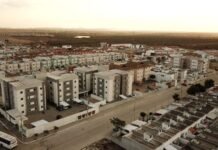 Moradoras relembram início do Portal Sudoeste e celebram crescimento do bairro em Campina Grande