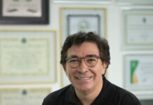 Na era da Inteligência Artificial, o maior diferencial continua sendo aprender