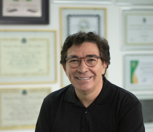 Na era da Inteligência Artificial, o maior diferencial continua sendo aprender
