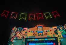 Orquestra Petrobras Sinfônica leva “showcerto” ao Maior São João do Mundo na véspera de São João