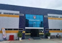 UNINASSAU promove mutirão de atendimentos inclusivos