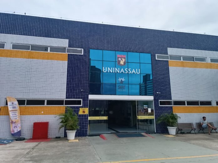 UNINASSAU Campina Grande (7) (1)