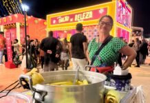 Abertura do Maior São João do Mundo lota Parque do Povo e fortalece a economia de Campina Grande