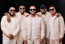 Evento beneficente “Colado com Danieze” acontece no dia 13 de junho em apoio às famílias atingidas pelas chuvas na Paraíba