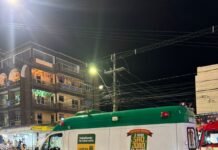Precisou de ajuda n’O Maior São João do Mundo? Confira onde encontrar os principais serviços da festa