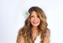 Elba Ramalho canta poesias musicadas do Nordeste em Campina Grande – O Maior São João do Mundo