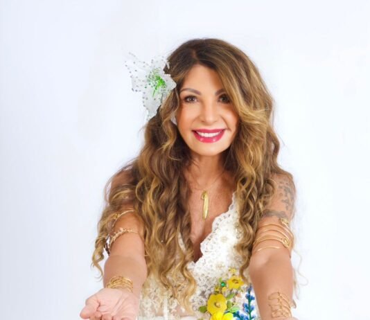 Elba Ramalho canta poesias musicadas do Nordeste em Campina Grande – O Maior São João do Mundo