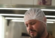 Tradição com um toque de criatividade: gastronomia inovadora conquista o público n’O Maior São João do Mundo