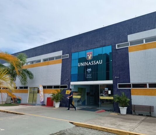 Centro Universitário lança edital para contratação de docentes no curso de Medicina