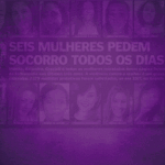 300×250