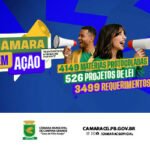 BANNER – CAMARA EM AÇAO – 300X250_.jpg (2)