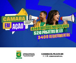BANNER - CAMARA EM AÇAO - 300X250_.jpg (2)