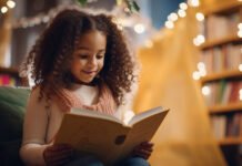 Férias escolares: como incentivar o hábito da leitura nesse período?
