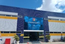UNINASSAU abre inscrições para cursos gratuitos de capacitação com foco em inteligência Artificial