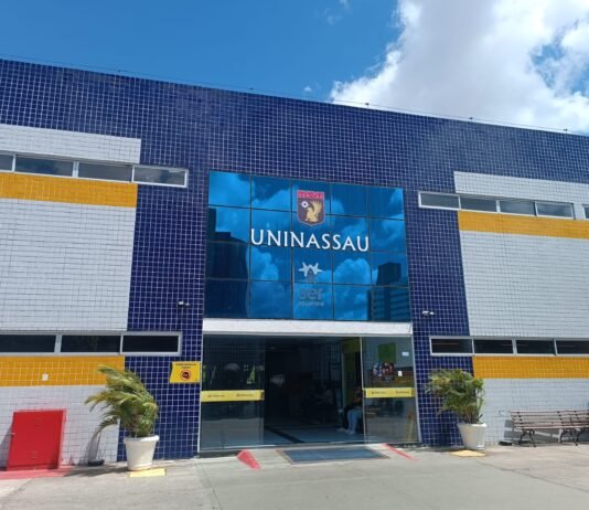 UNINASSAU abre inscrições para cursos gratuitos de capacitação com foco em inteligência Artificial