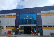Centro Universitário lança edital para contratação de docentes