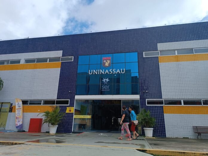 UNINASSAU Campina Grande- Imagem Ilustrativa (3)