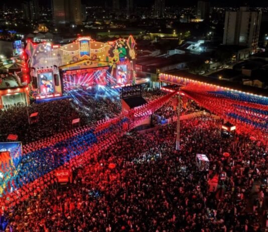Na reta final, o Maior São João do Mundo ainda tem muito a oferecer